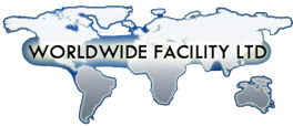 Worldwide Facility Ltd ! Mississauga Ontario Automotive Aftermarket Parts, Industrial Hose
