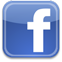 facebook worldwide facility